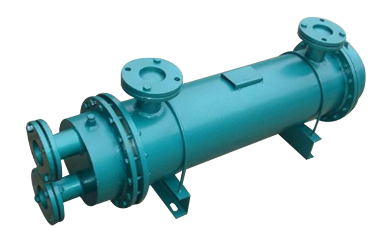 列板式換熱器適用行業(yè)細(xì)分類別 列板式換熱器適用行業(yè)細(xì)分類別