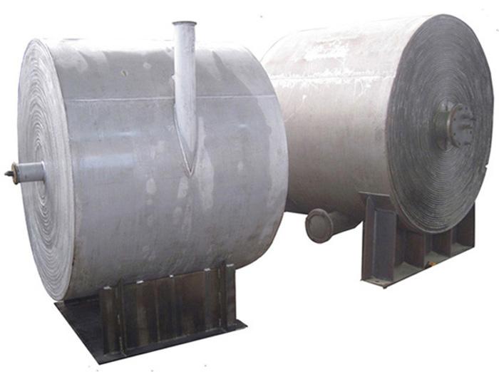 螺旋板換熱器怎樣來提升運用管理方法? 螺旋板換熱器怎樣來提升運用管理方法?