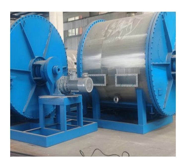 可拆卸板式換熱器 可拆卸板式換熱器