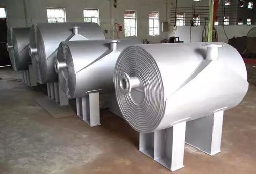 換熱器 換熱器